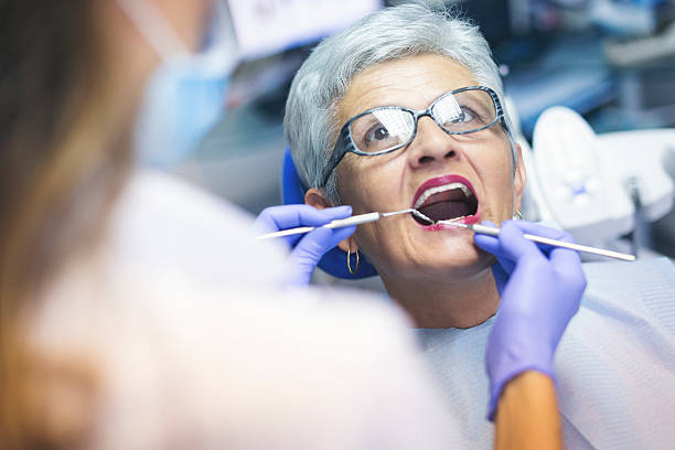 Best General Dentistry  in Santa Maria, CA